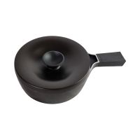 Betty Bossi Fondue Gussaluminium