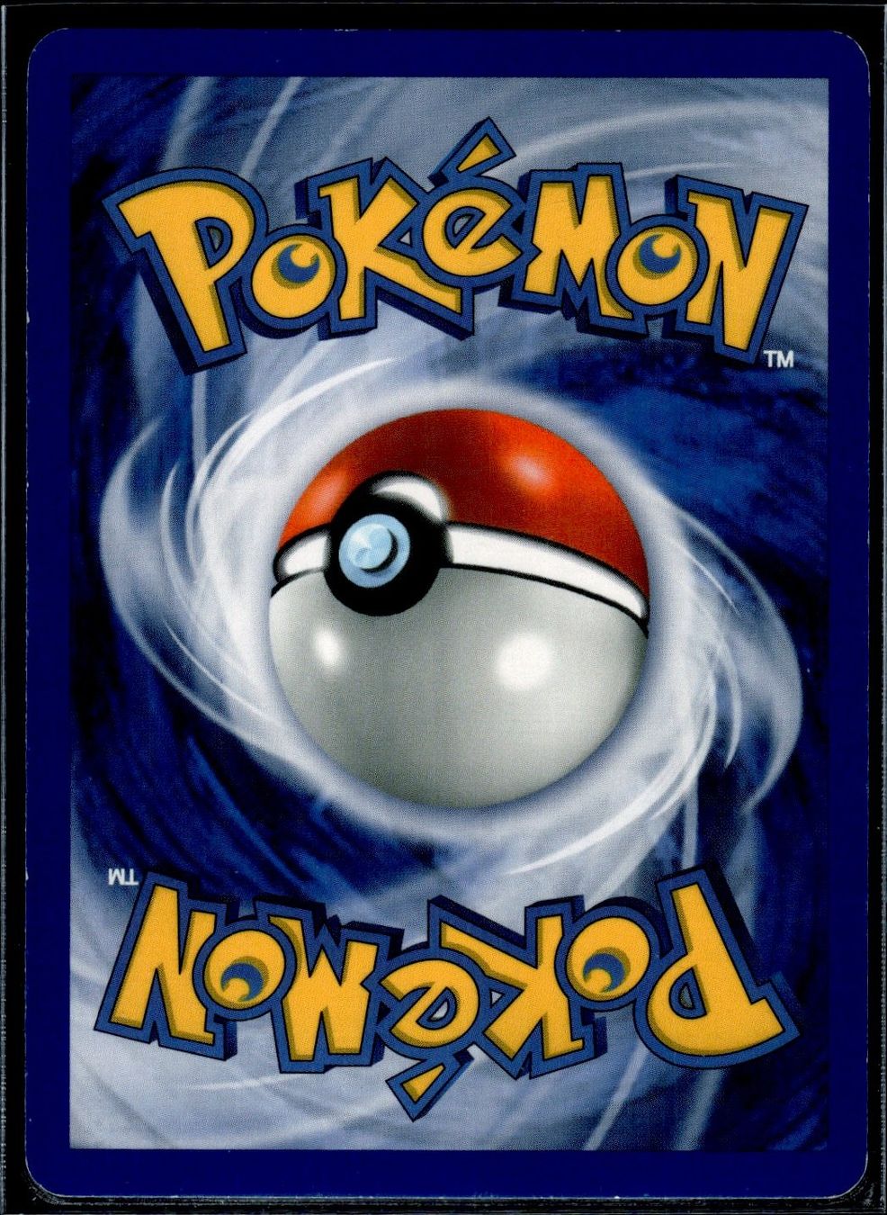 Pokémon Sammelbilder & Trading cards: Potion Ruby & Sapphire EN 91/109 Pokémon – Gebraucht aus Zürich von pokemon_cards 1