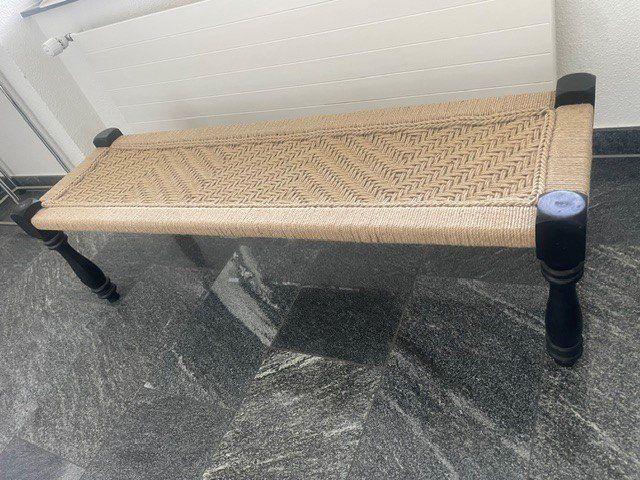 La Redoute Bancs: Bank – D'occasion à Baden par Gaivlis