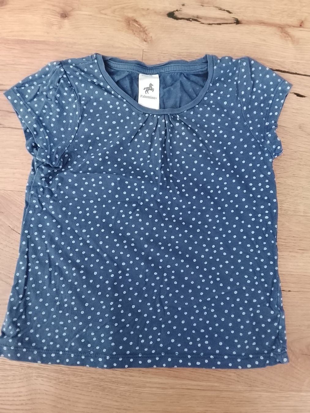 C&A Camicie, T-shirt & Polo: T-Shirt Gr. 110 – Usato da St. Gallen venduto da Okonomyiaki