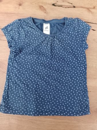 T-Shirt Gr. 110