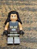 lego figurine star wars sw0746 Quinlan Vos -