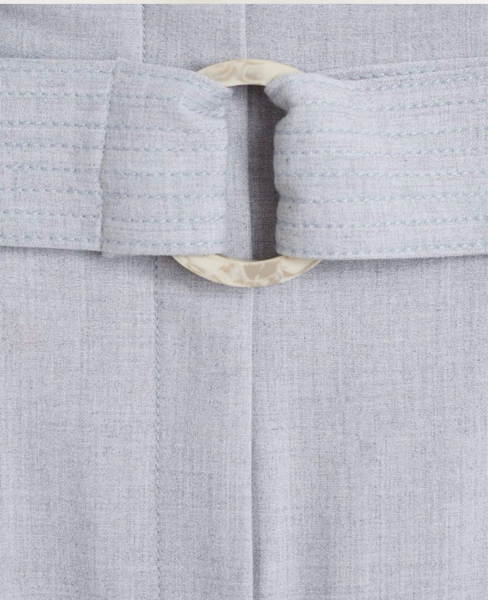 Pantaloni: Mango Suit Trousers - Elegant 165/66a – Nuovo (secondo la descrizione) da Basel venduto da 550_ckp6 3
