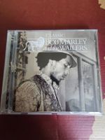 CD - Bob Marley & The Wailers – Classic Bob Marley And...