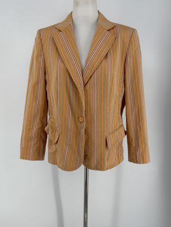 Blazer Gr. 42 von Tuzzi