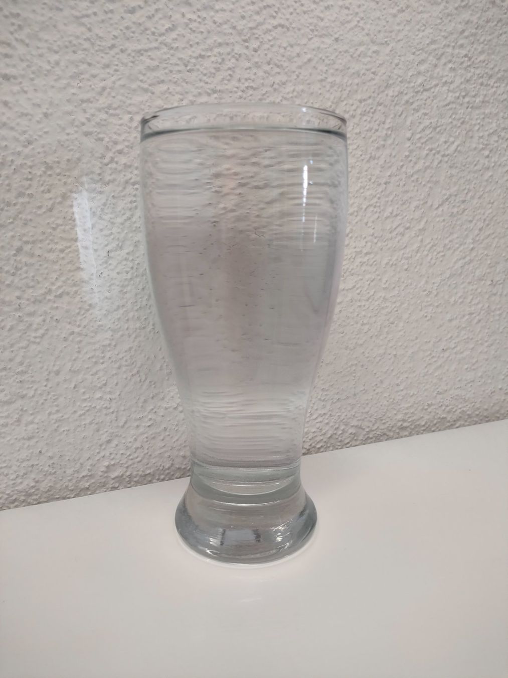 Bicchieri: Wunderschönes 6er-Set Bierglas Klarglas 500 ml – Usato da Dietikon venduto da Branquinha1981 1
