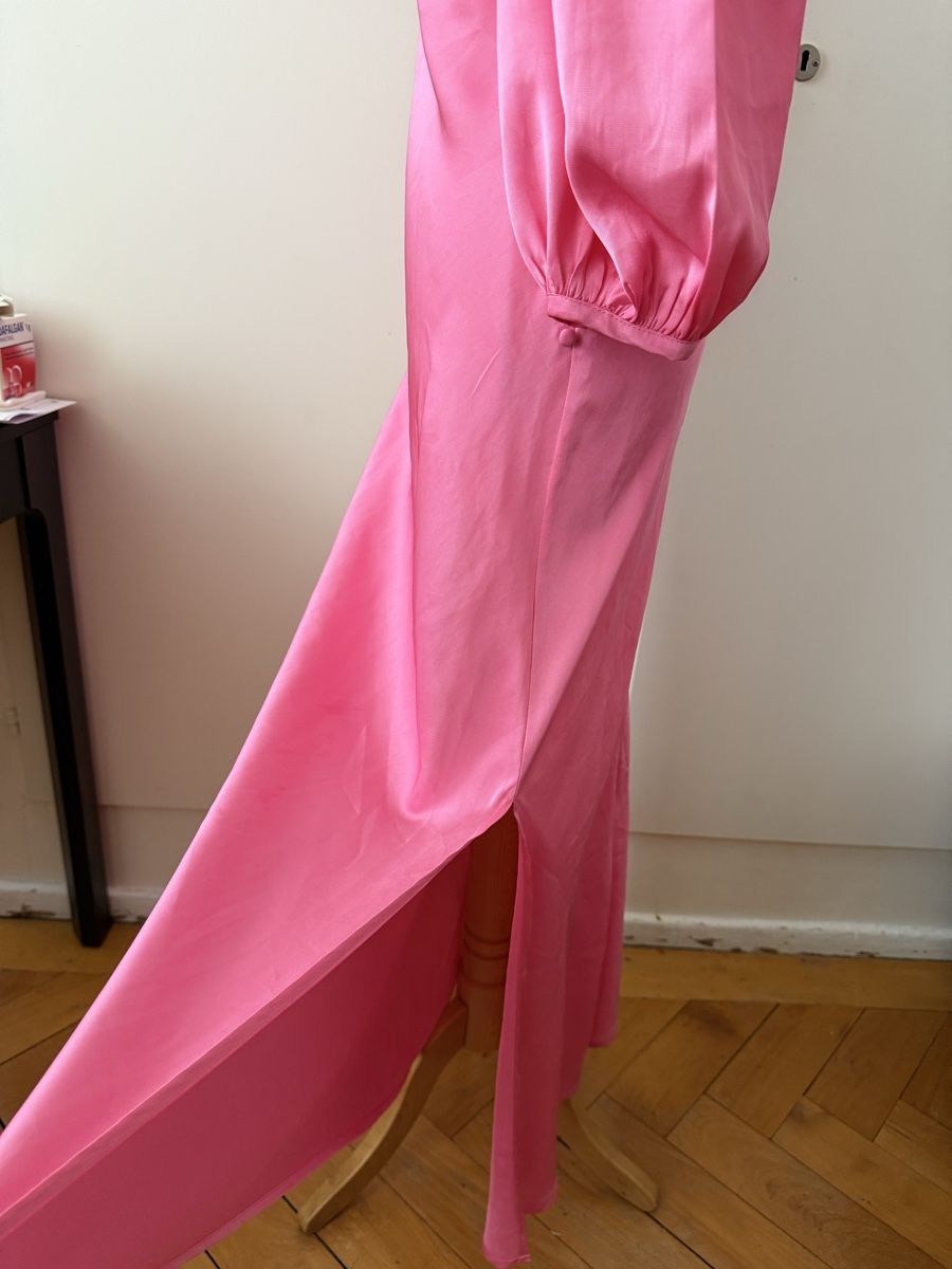 Asos Vestiti: Robe de cocktail/ soirée – Nuovo (secondo la descrizione) da Le Locle venduto da tchanatakoua 5
