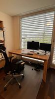 Büro Tisch / Esstisch