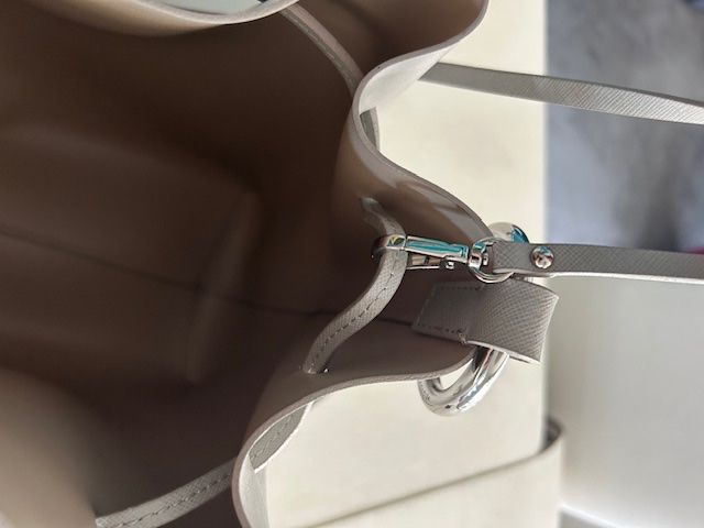 Sonstige Kleidung & Accessoires: Sac femme Sequoia – Gebraucht aus Sion von Lilol 6