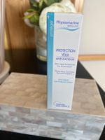 Daniel Jouvance crème contour des yeux anti-fatigue neuf