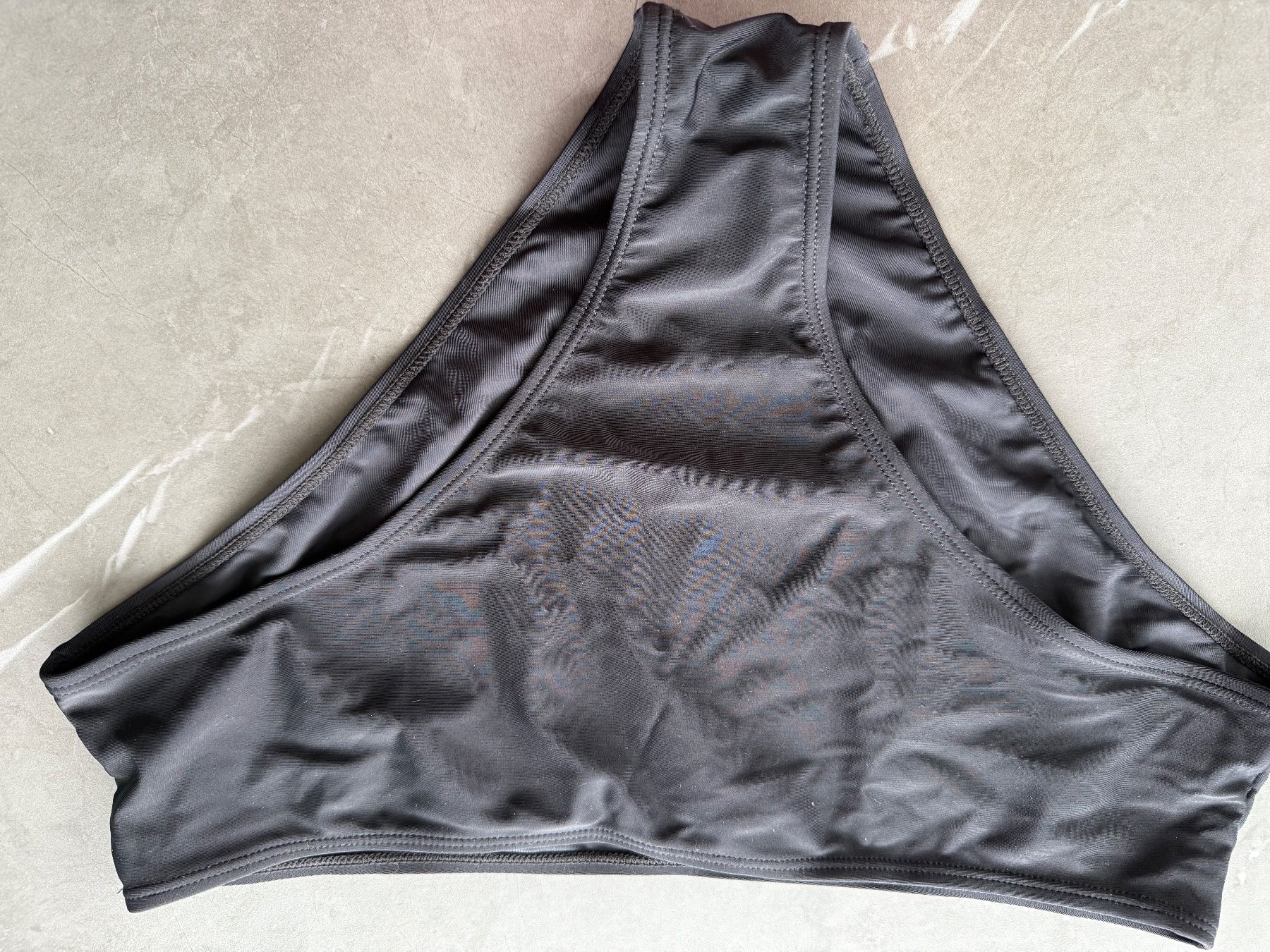 Costumi da bagno & Bikini: Tankini XL – Usato da Altishofen venduto da UrsulaP0102 2