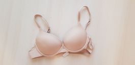 BH nude, 75a