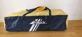 Hauck Dream'n Play Kinderbett zusammenklappen