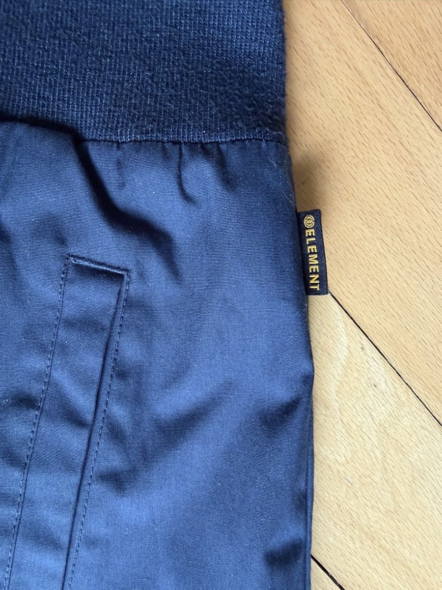 Element Giacche & Cappotti: Element Übergangsjacke – Usato da Zürich venduto da lena1976 4