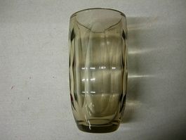 Art Deco Vase-E.Berg für Kosta um 1935