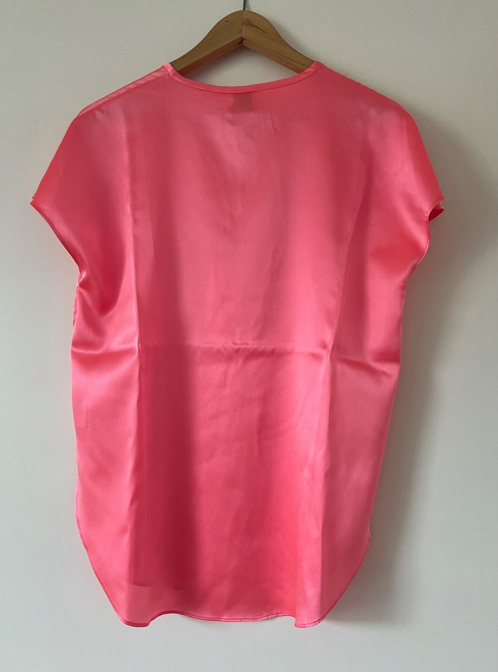 Camicette: NEU: Floer Bluse Gr. 34 – Nuovo e nell'imballaggio originale da Lachen venduto da mar_ox 5
