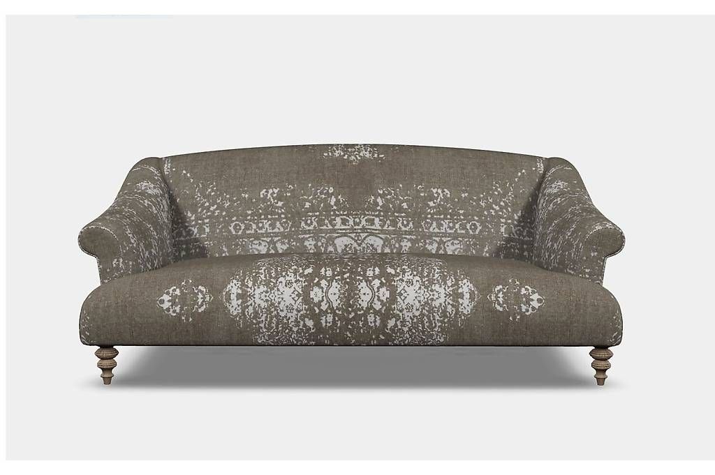 Sofas: Sofa Jacaranda – Neu und originalverpackt aus Bischofszell von deluxe-moebel 8