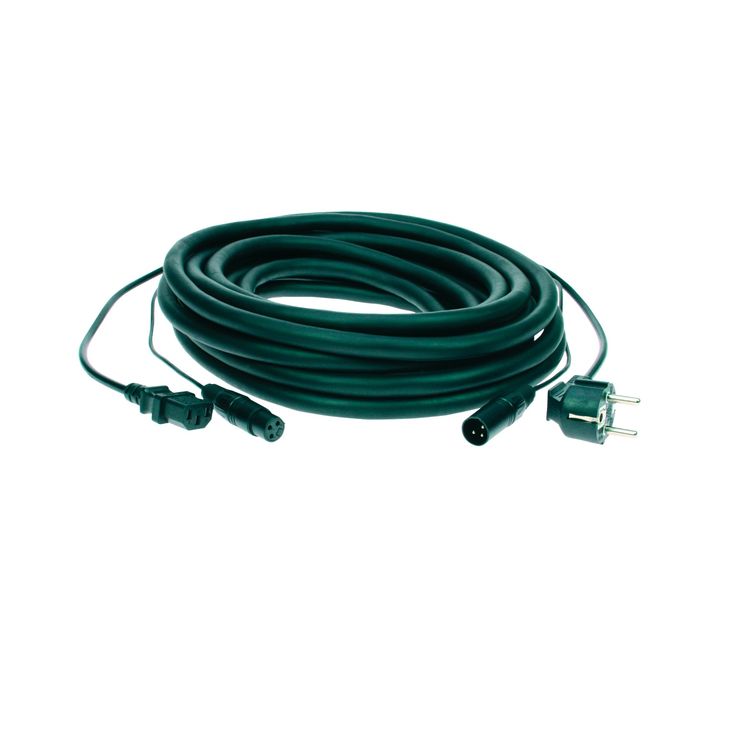 Enceintes De Monitoring Eve Audio SC204 - 2 Voies, 4 Pouces, Pour Studio Ou Usage Universel
