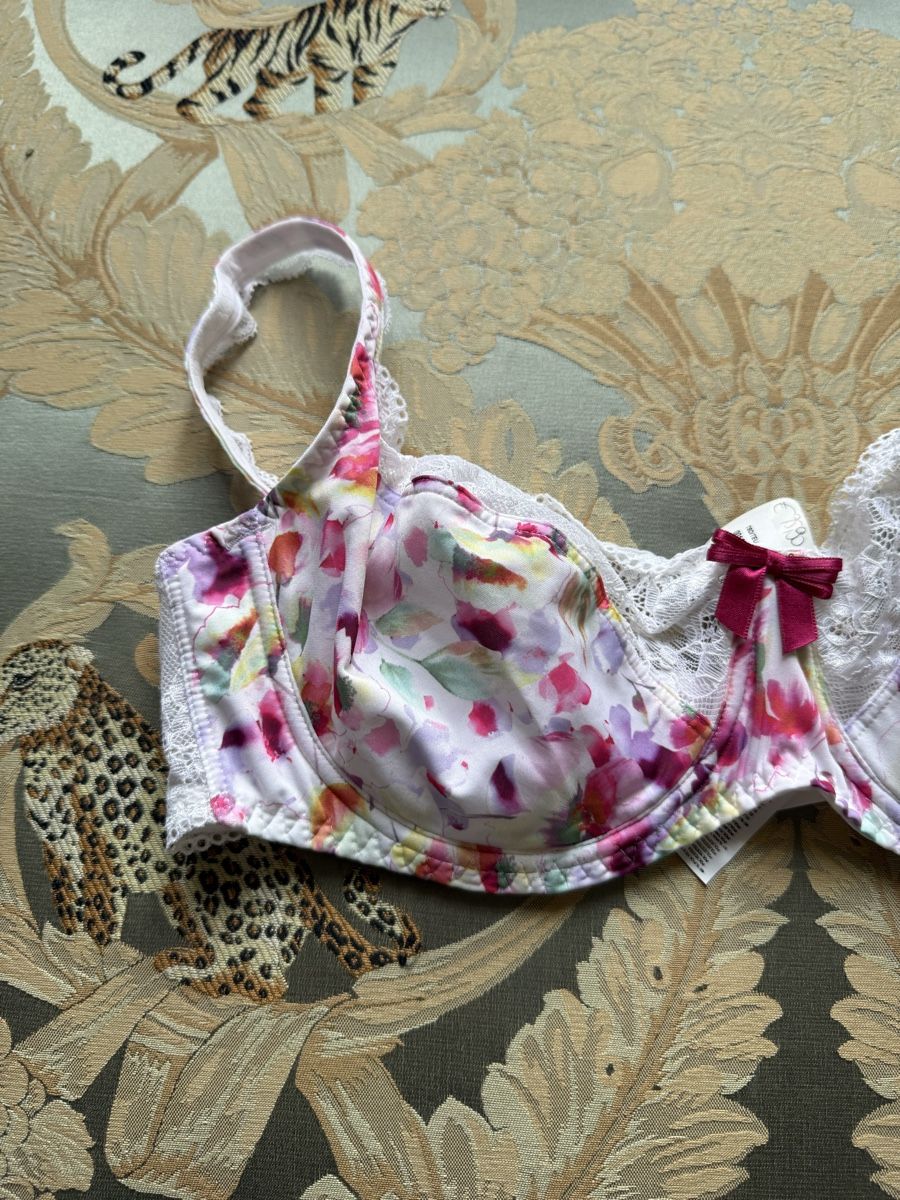 Lise Charmel Autres dessous: Lise Charmel BH / neu! – Neuf avec emballage d'origine à Olten par ale_nb2x 2