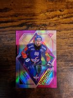 Diamonds of the League - EHC Kloten - Series 1