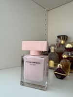 Narciso Rodriguez For Her Eau de Parfum 30 ml