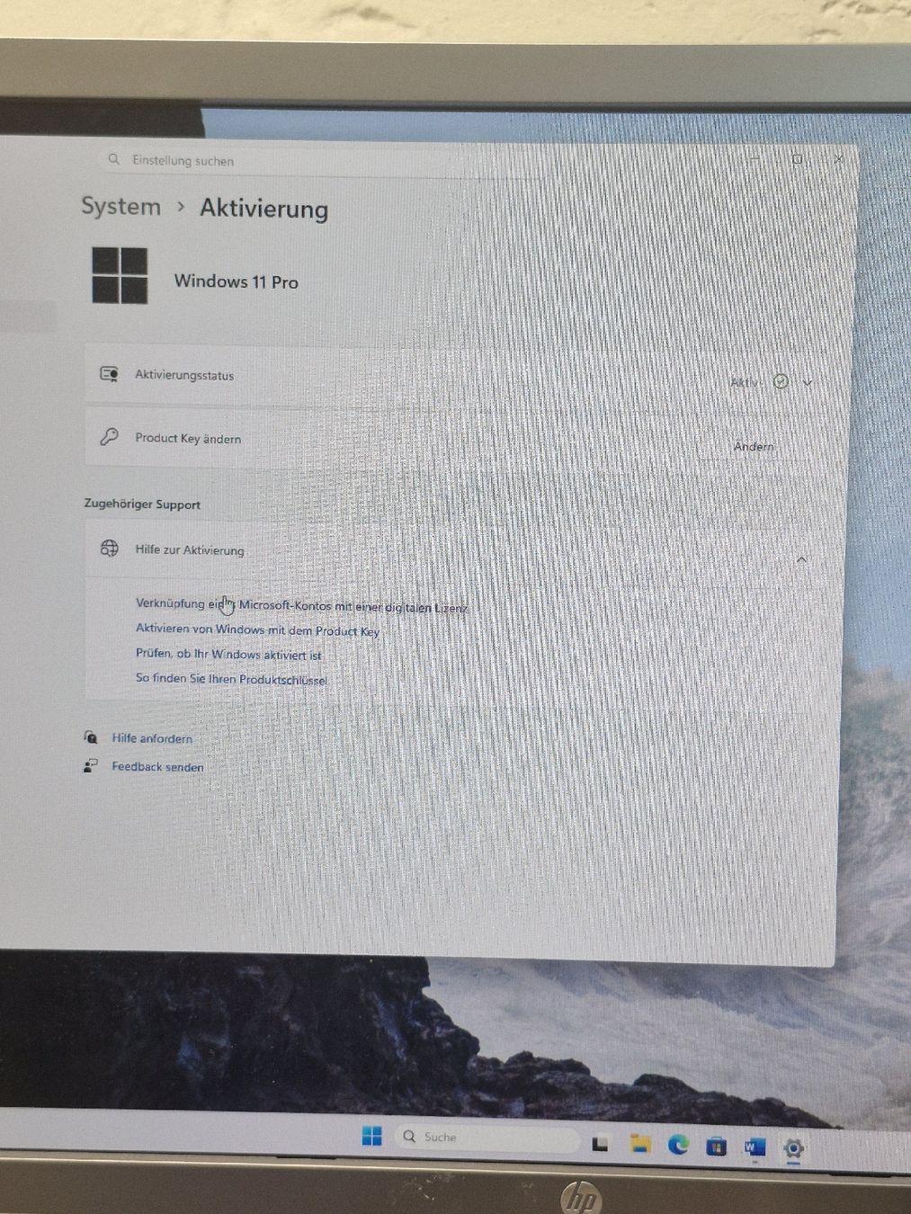 Asus PCs: Komplett PC Set i5 16GB SSD RAID NVIDIA Wifi Office – Gebraucht aus Adliswil von SaveElektro 4