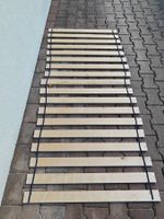 lattenrost 90x200 (neu)