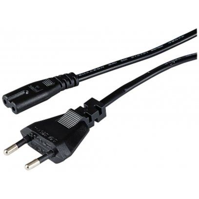 Câbles: PS4 Stromkabel Ladekabel Playstation 4 – Neuf avec emballage d'origine à Ermatingen par rik4rdo
