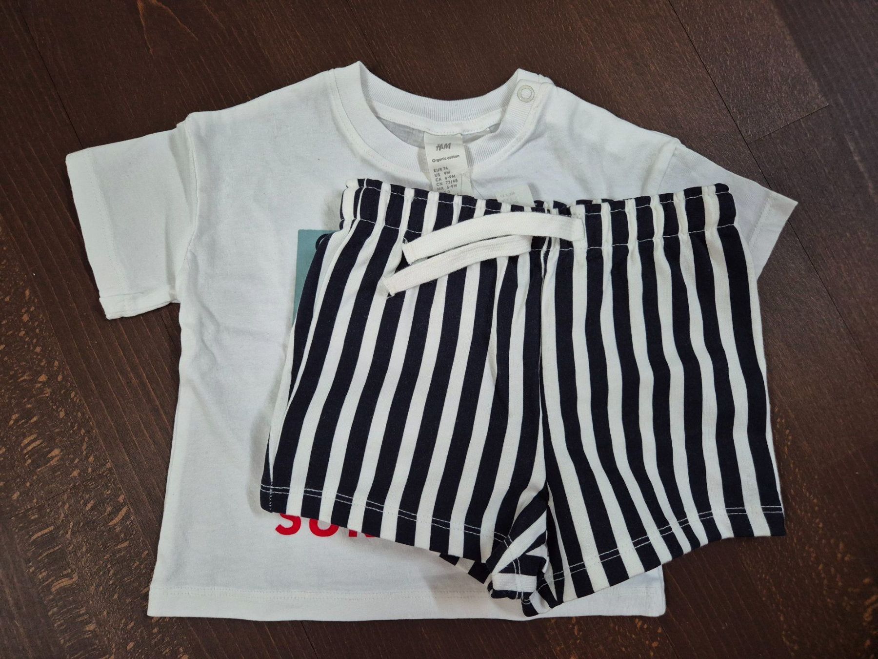 Lots de vêtements: Set 74 New – D'occasion à Adliswil par eriss 1