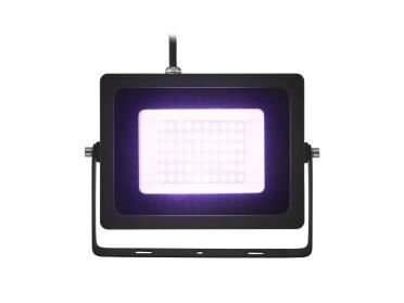 Beleuchtung & Lichteffekte: EUROLITE LED IP FL-30 SMD UV – Neu und originalverpackt aus Däniken SO von Profog1 2