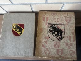 Berner Wappenbuch