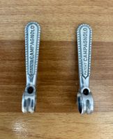 Campagnolo Super Record für Rennrad Rennvelo 