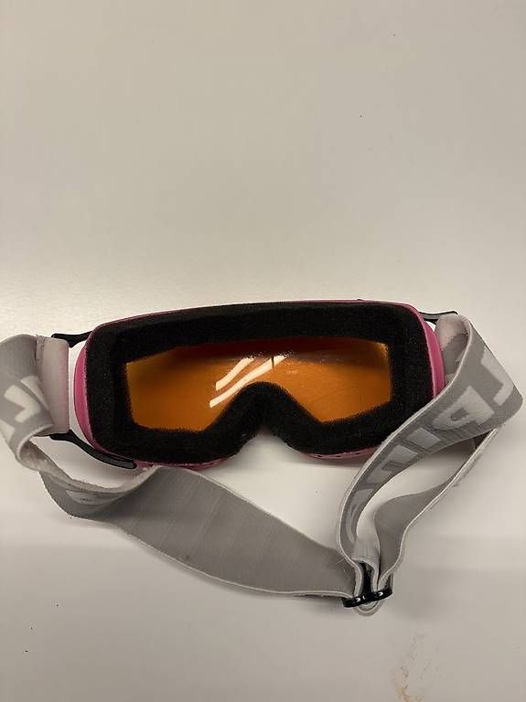 Occhiali & Lenti: Alpina Kinderskibrille  – Usato da Luzern venduto da dfr_dx5r 1