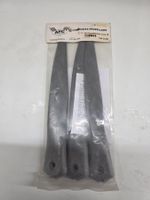 APC 3Blatt 22x16