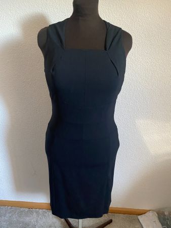Hugo Boss NEU