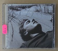 Gary Barlow – Open Road - F10