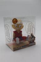 Dragon Ball Krillin Mini-Spardose - Plastoy