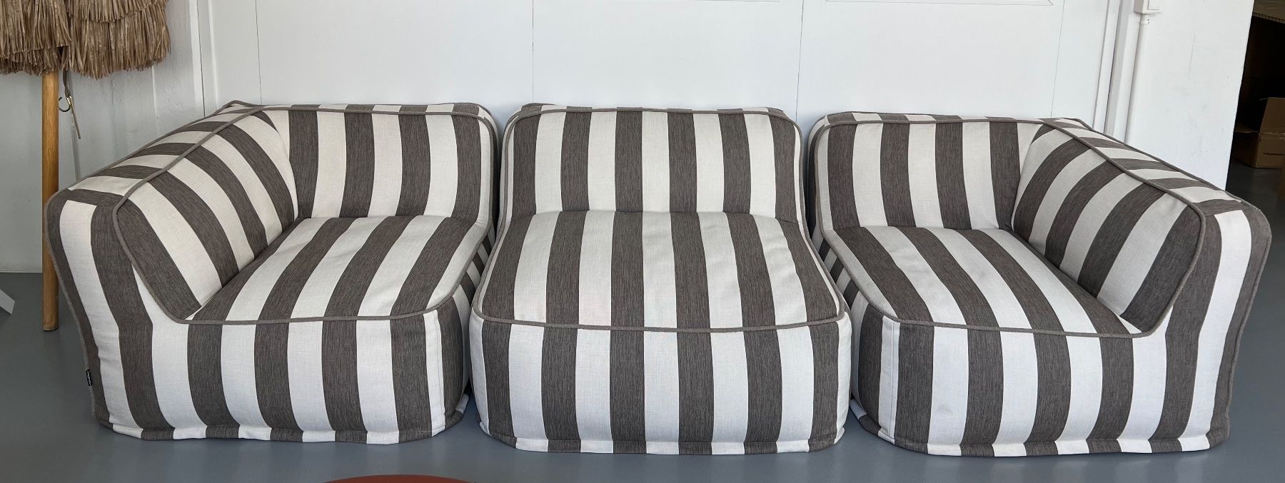 Divani: Atmosphera Outdoor Sofa – Usato da Zürich venduto da RSO8005