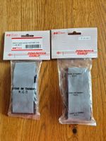 Rolline SCSI-III Kabel intern 4xHP 68M, 0.6m neu
