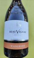 Beau Vignac 2022
