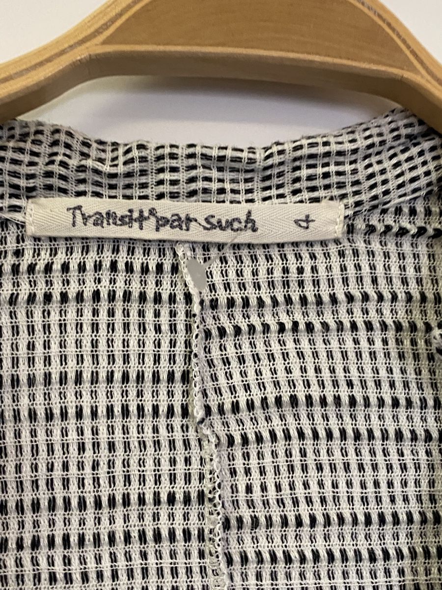 Jacken: Transit Par Such Blazerjacke beige/Stone 38 neuw – Neu (gemäss Beschreibung) aus Büron von Coerner 3