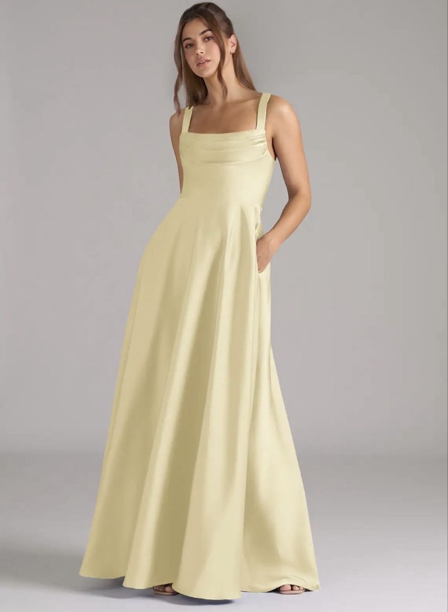 Kleider: Cocktail Kleid – Neu und originalverpackt aus Würenlos von Sandra01 3