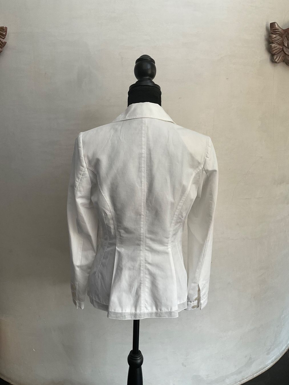Jacken: Blazer der Marke Sandwich – Gebraucht aus Röschenz von Queen020 1