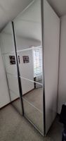 Kleiderschrank IKEA 150x237x60 cm