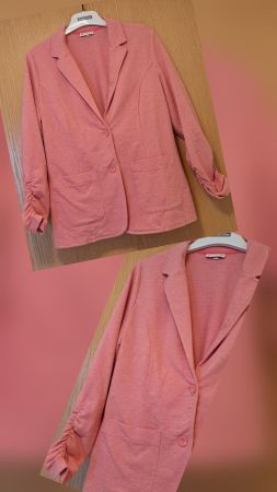 Street One Blazer Gr.38