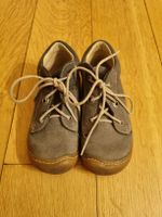 Schöne Schuhe von Pepino, Gr. 22