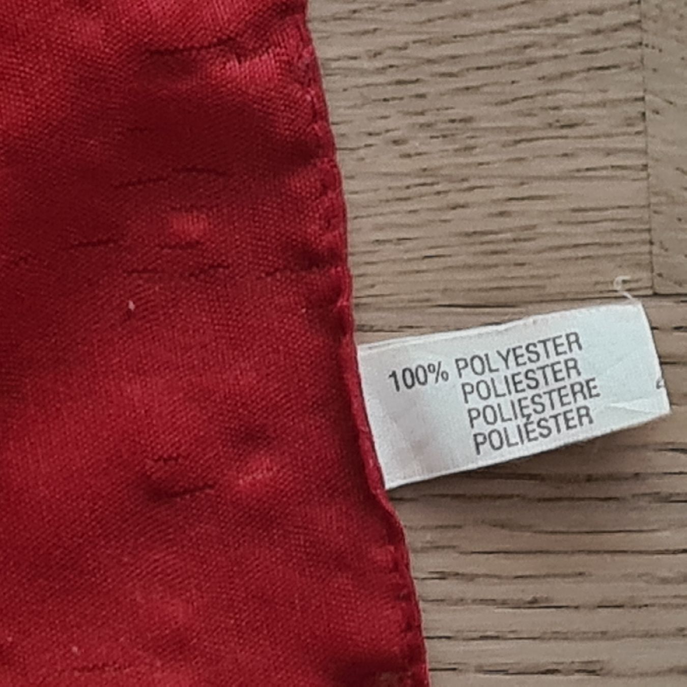 Foulards & écharpes: 2 Grosse Fular  – D'occasion à Steinen par turbogeiss99 2