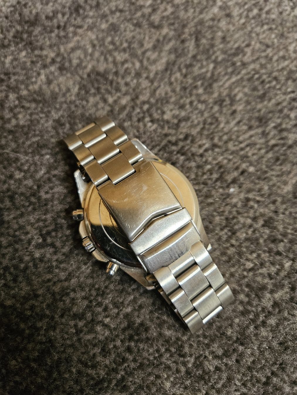 Orologi: F-5E Tiger II  Uhr - Special Edition – Usato da Thal venduto da Herbue82 2