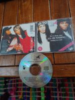milli vanilli- all...