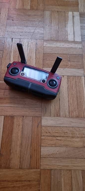 DJI Modellismo RC: DJI Mavic 2 Zoom Fly more bundle – Usato da Winterthur venduto da Cascimat 1